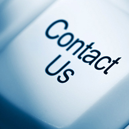 Contact Vapor Blast Canterbury for Vapour Blasting